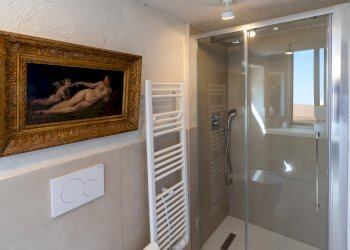 GT5A6923-HDR.jpg - Apartment via parrocchiale 2A, Monte Argentario - photo 29