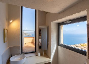 GT5A6926-HDR.jpg - Apartment via parrocchiale 2A, Monte Argentario - photo 30