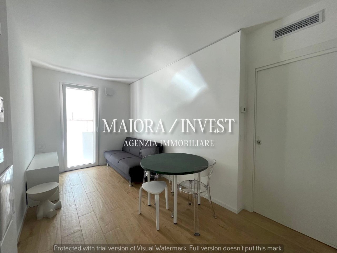 casa in vendita maioraInvest1.jpg - Monolocale San Benedetto del Tronto - foto 1