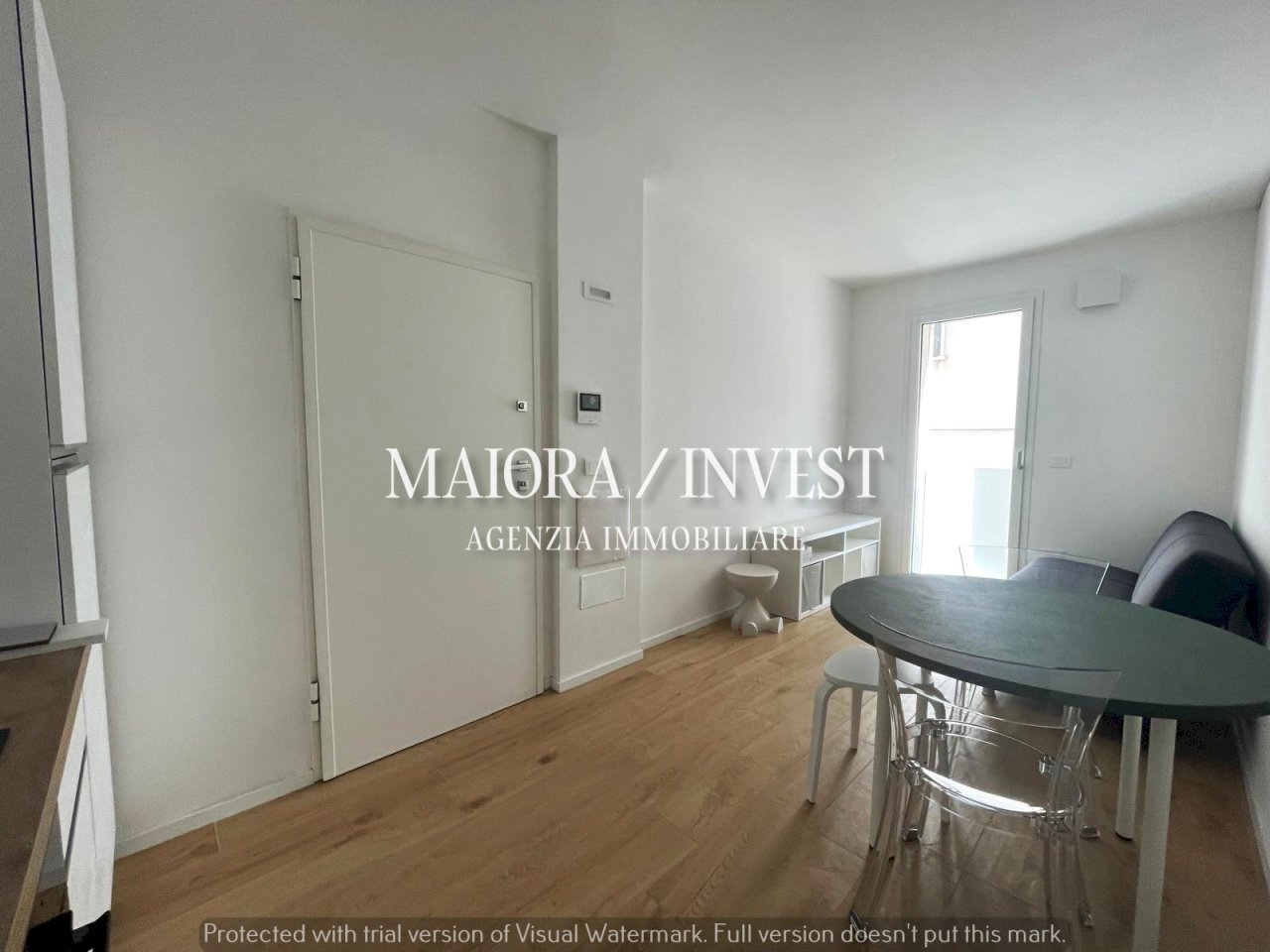 casa in vendita maioraInvest2.jpg - Monolocale San Benedetto del Tronto - foto 2