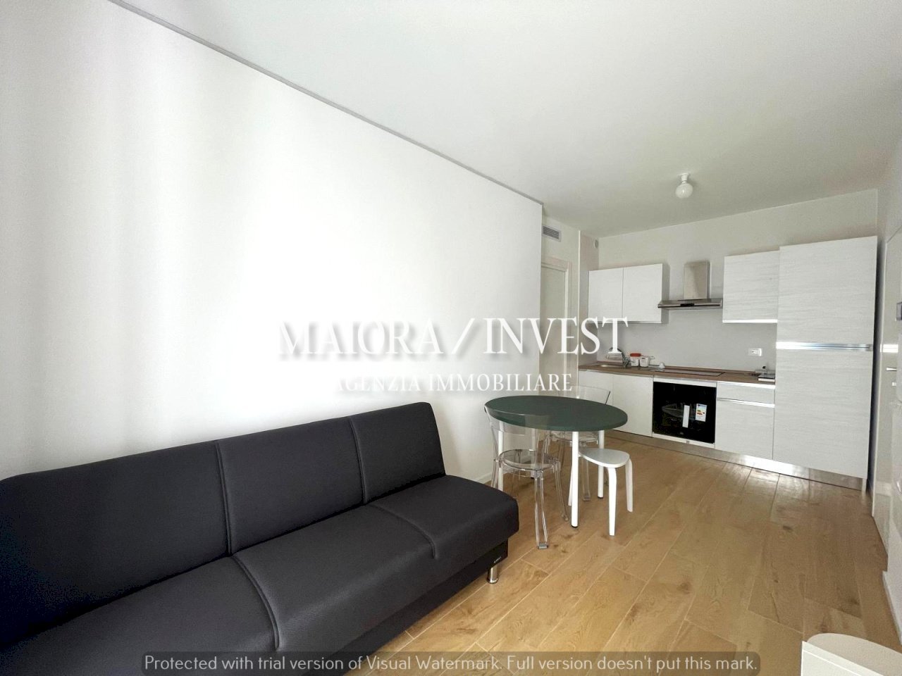 casa in vendita maioraInvest3.jpg - Monolocale San Benedetto del Tronto - foto 3