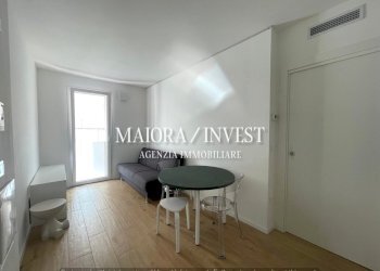 casa in vendita maioraInvest1.jpg - One-room apartment San Benedetto del Tronto - photo 1