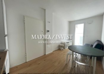 casa in vendita maioraInvest2.jpg - One-room apartment San Benedetto del Tronto - photo 2