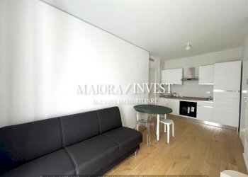 casa in vendita maioraInvest3.jpg - One-room apartment San Benedetto del Tronto - photo 3