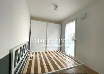 casa in vendita maioraInvest1.jpg - One-room apartment San Benedetto del Tronto - photo 4