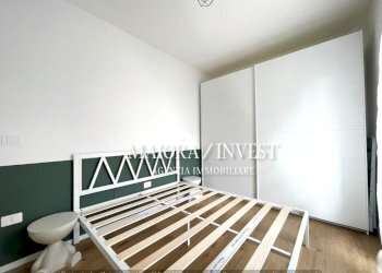 casa in vendita maioraInvest2.jpg - One-room apartment San Benedetto del Tronto - photo 5