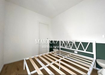 casa in vendita maioraInvest3.jpg - One-room apartment San Benedetto del Tronto - photo 6