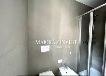 casa in vendita maioraInvest4.jpg - One-room apartment San Benedetto del Tronto - photo 7