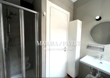 casa in vendita maioraInvest5.jpg - One-room apartment San Benedetto del Tronto - photo 8