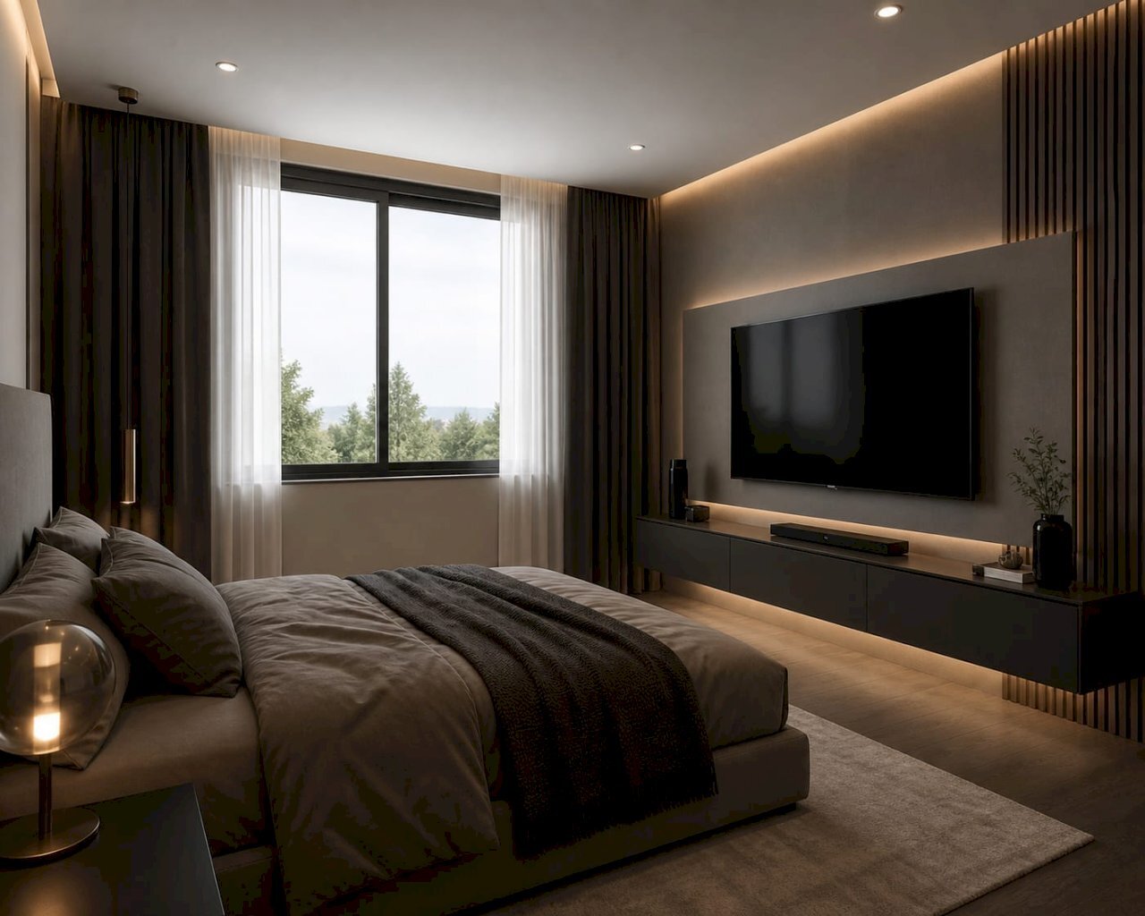 IMG_0488.png - Two-room apartment Via Manzoni 46, Garbagnate Milanese - photo 2