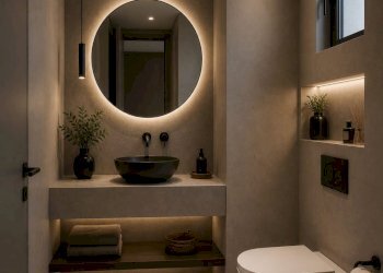 IMG_0489.png - Two-room apartment Via Manzoni 46, Garbagnate Milanese - photo 3
