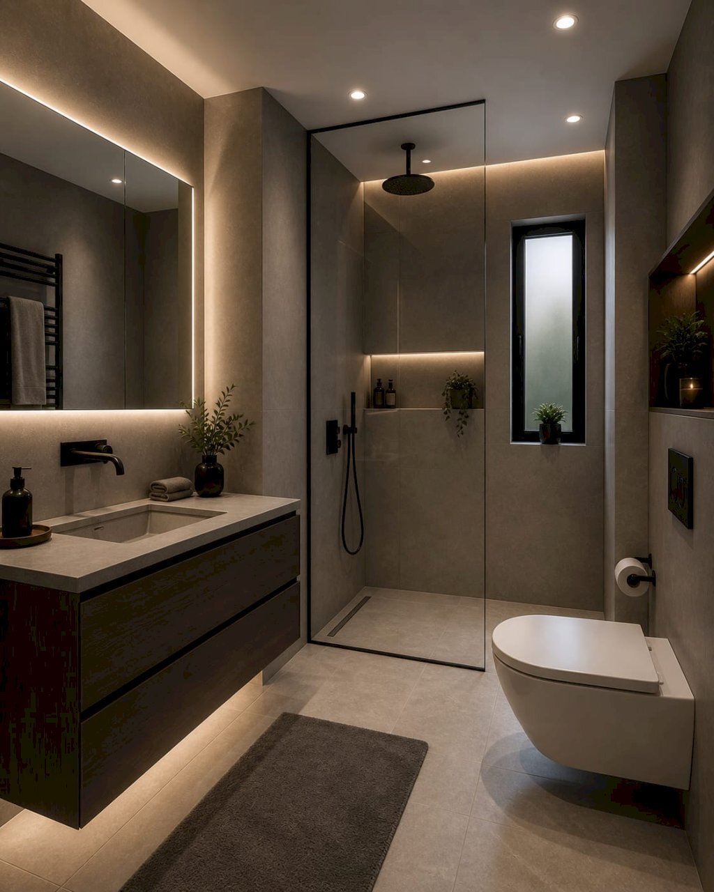 IMG_0486.png - One-room apartment Via Manzoni 46, Garbagnate Milanese - photo 2