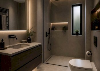 IMG_0486.png - One-room apartment Via Manzoni 46, Garbagnate Milanese - photo 2