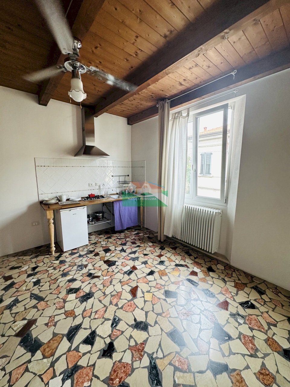 IMG_6511.jpeg - Appartamento VIA MAZZINI, Ravenna - foto 1