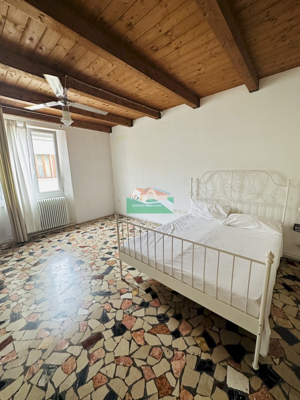 IMG_6512.jpeg - Appartamento VIA MAZZINI, Ravenna - foto 2