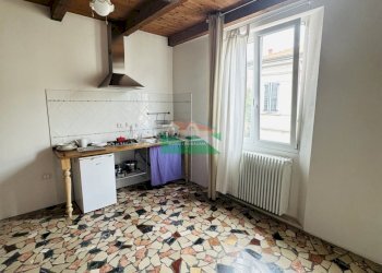 IMG_6511.jpeg - Appartamento VIA MAZZINI, Ravenna - foto 1