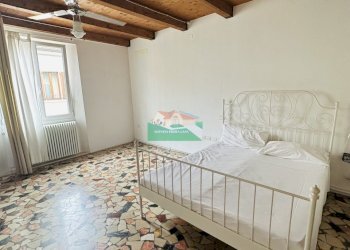 IMG_6512.jpeg - Appartamento VIA MAZZINI, Ravenna - foto 2