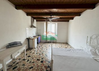 IMG_6513.jpeg - Appartamento VIA MAZZINI, Ravenna - foto 3