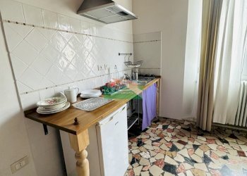 IMG_6514.jpeg - Appartamento VIA MAZZINI, Ravenna - foto 4