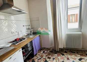 IMG_6515.jpeg - Appartamento VIA MAZZINI, Ravenna - foto 5