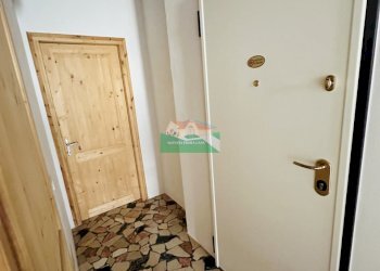 IMG_6516.jpeg - Appartamento VIA MAZZINI, Ravenna - foto 6