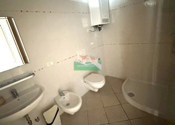 IMG_6518.jpeg - Appartamento VIA MAZZINI, Ravenna - foto 7