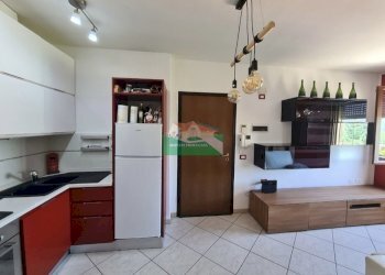 99d45134-1adc-459e-a7be-6c904a24fa95.jpg - Bilocale Via del Lavoro, Ravenna - foto 4