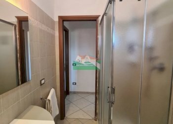 2665592a-dab3-4afc-bb7f-5a50c21cbe92.jpg - Bilocale Via del Lavoro, Ravenna - foto 6