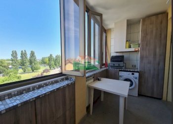 e9d10368-665b-4086-bc57-a3850860d58e.jpg - Bilocale Via del Lavoro, Ravenna - foto 7