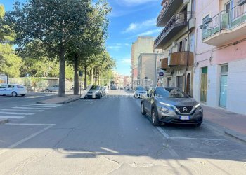 16.jpg - Non Alimentare Via Spampinato Aurelio 10, Adrano - foto 14