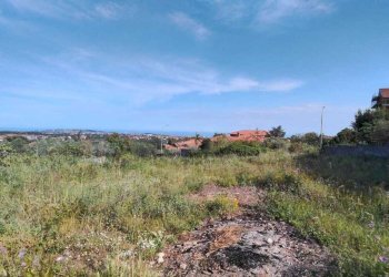 WhatsApp Image 2026-04-29 at 10.44.38 - Copia.jpeg - Agricultural land Via Azalee 8, Tremestieri Etneo - photo 5