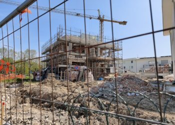 villa 9.jpg - Villa Strada Cognento 261, Modena - foto 2