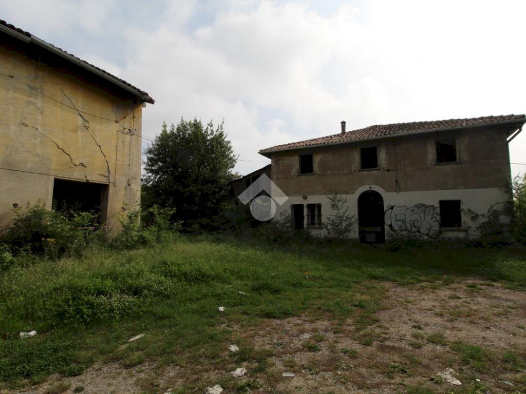 Rustico Via Moglio, Sasso Marconi - foto 2