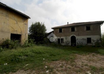 Rustico Via Moglio, Sasso Marconi - foto 2