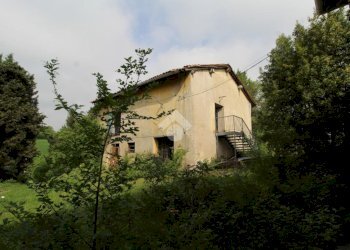 Rustico Via Moglio, Sasso Marconi - foto 5