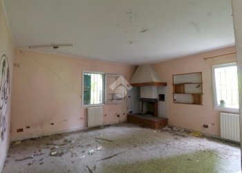 Rustico Via Moglio, Sasso Marconi - foto 6