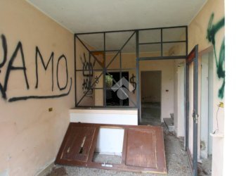 Rustico Via Moglio, Sasso Marconi - foto 7
