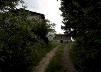 Rustico Via Moglio, Sasso Marconi - foto 10
