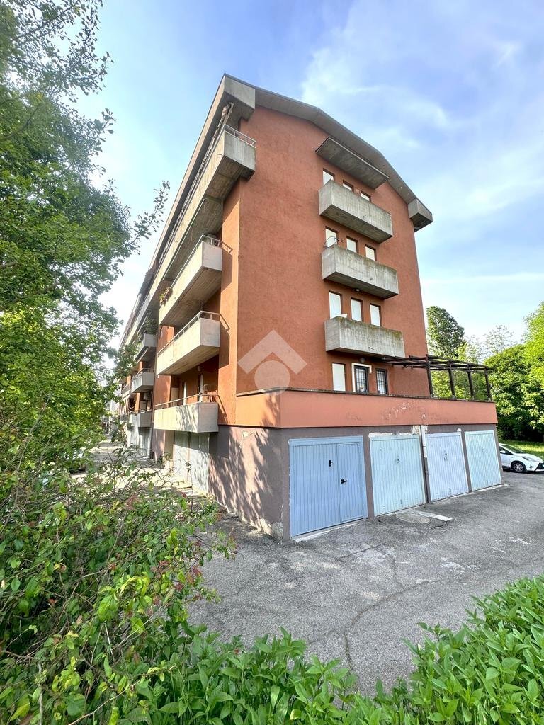 Appartamento San Giovanni In Persiceto, San Giovanni in Persiceto - foto 1
