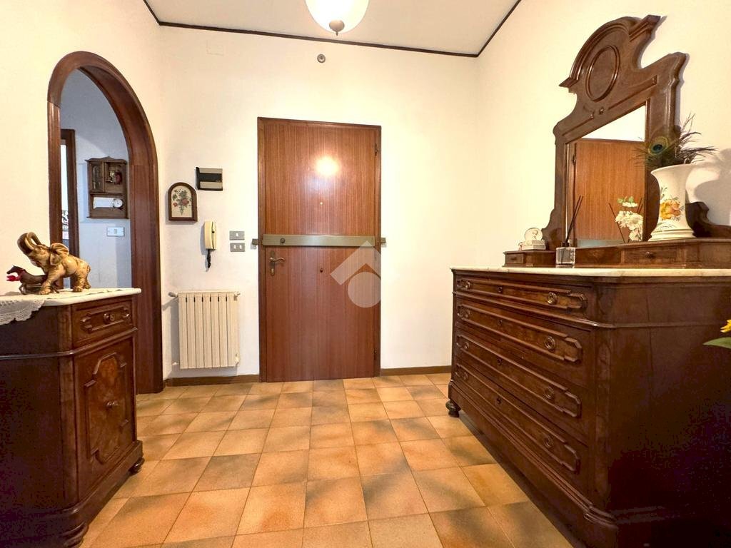 Appartamento San Giovanni In Persiceto, San Giovanni in Persiceto - foto 2