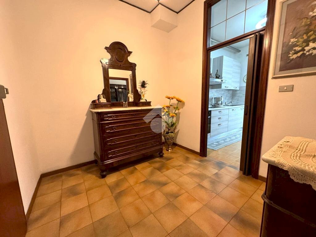 Appartamento San Giovanni In Persiceto, San Giovanni in Persiceto - foto 3
