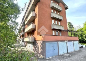 Appartamento San Giovanni In Persiceto, San Giovanni in Persiceto - foto 1