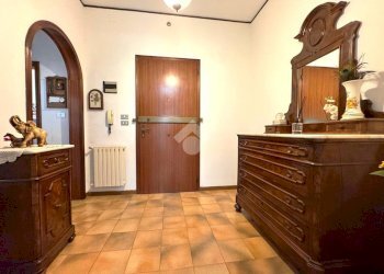 Appartamento San Giovanni In Persiceto, San Giovanni in Persiceto - foto 2