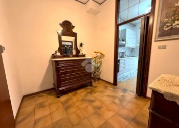 Appartamento San Giovanni In Persiceto, San Giovanni in Persiceto - foto 3