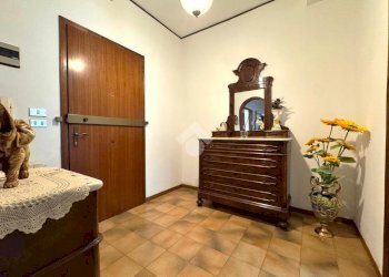 Appartamento San Giovanni In Persiceto, San Giovanni in Persiceto - foto 4