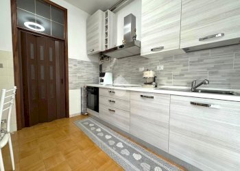 Appartamento San Giovanni In Persiceto, San Giovanni in Persiceto - foto 9
