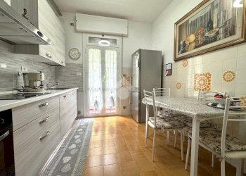 Appartamento San Giovanni In Persiceto, San Giovanni in Persiceto - foto 10