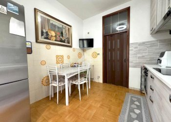 Appartamento San Giovanni In Persiceto, San Giovanni in Persiceto - foto 11