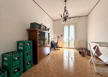 Appartamento San Giovanni In Persiceto, San Giovanni in Persiceto - foto 14