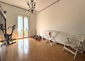 Appartamento San Giovanni In Persiceto, San Giovanni in Persiceto - foto 15